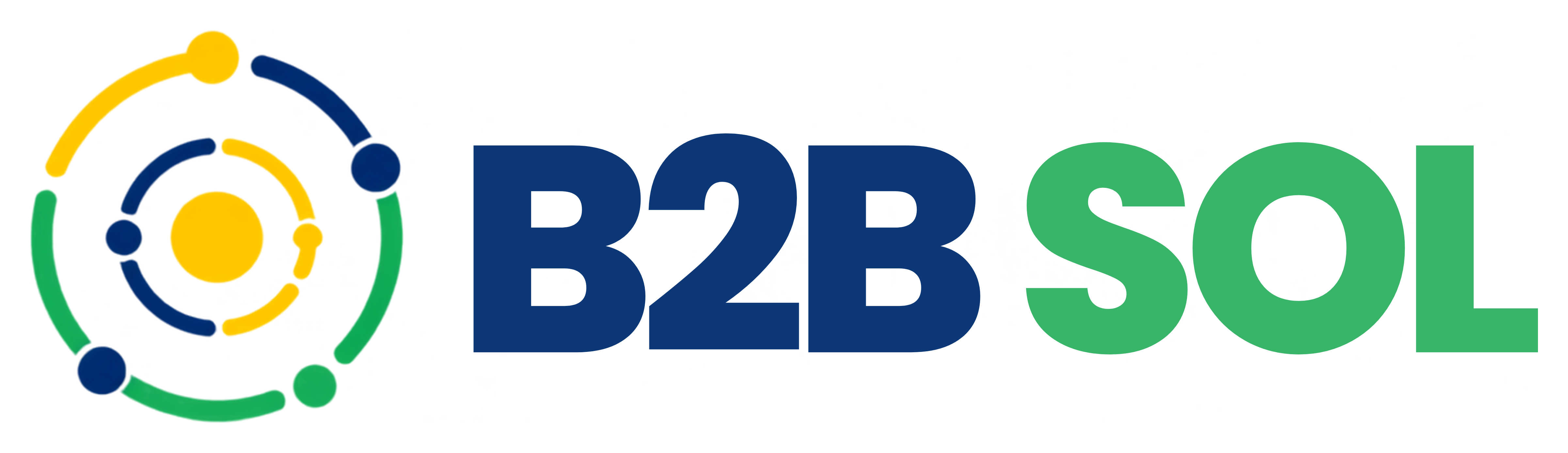 B2B Sol